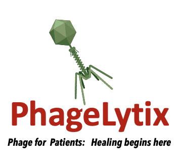 phagelytix